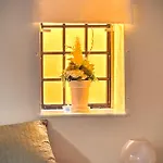 Dyrlev Bed & Breakfast