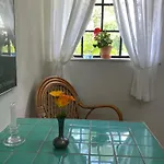 Dyrlev Bed & Breakfast Præstø