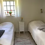 Bed & Breakfast Dyrlev Præstø