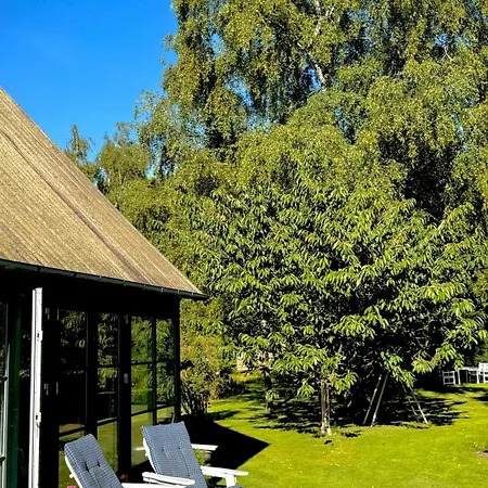 Dyrlev 2* Præstø